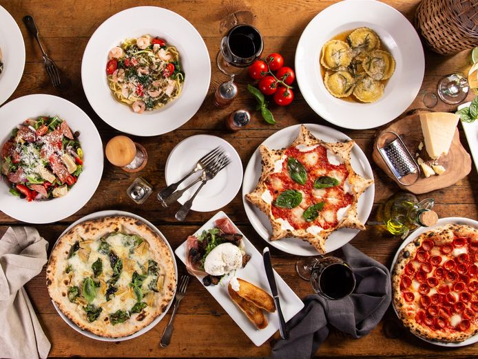 premium-pizza-amp-pasta-store-south-brisbane-5916-0