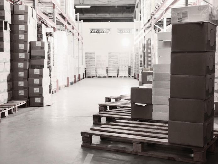 Grocery Wholesaler Distributor Business for Sale 5549IN Brisbane in