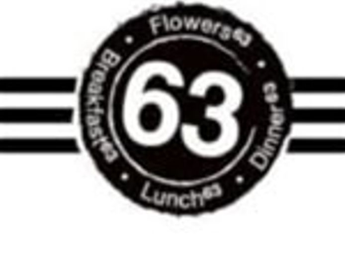 cafe-63-tuggerah-franchise-business-5819-0