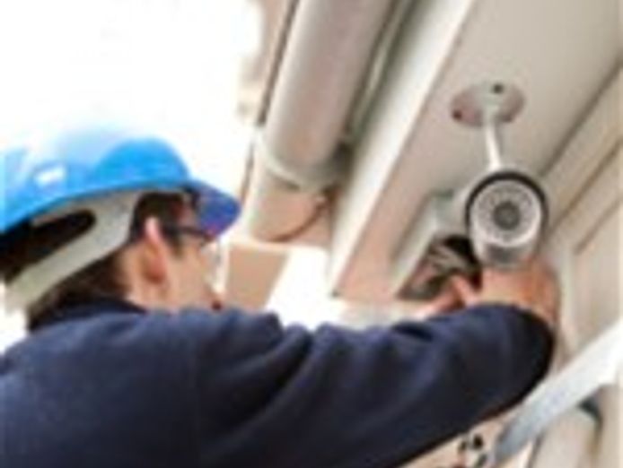 profitable-security-installation-business-5829-2