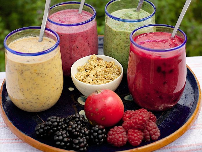 healthy-cafe-north-coast-nsw-1029-0