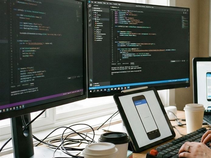 custom-software-and-app-development-business-brisbane-5901-3