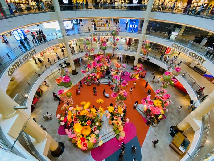 experiential-marketing-amp-activation-agency-seq-5876-0