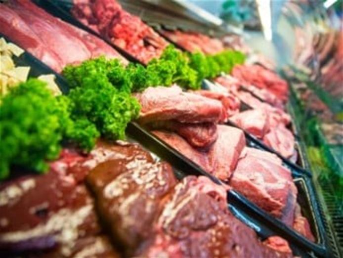gourmet-butcher-brisbane-west-business-for-sale-5921-0