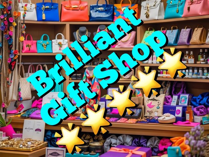 retail-shop-in-redland-area-5763-0