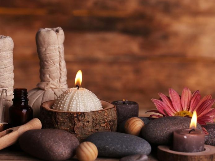 thriving-massage-amp-wellness-business-prime-bayside-5957-0
