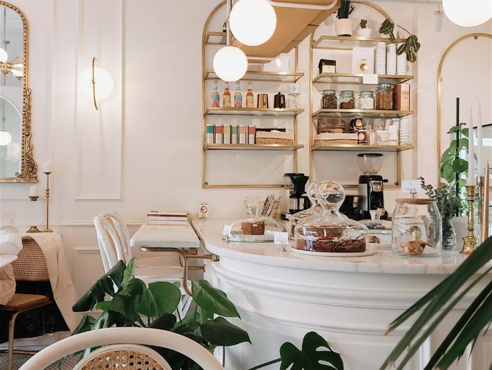 healthy-cafe-north-coast-nsw-1029-0