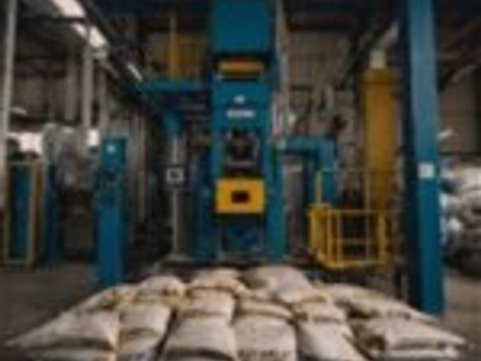 industrial-bagging-equipment-manufacturer-5716-2