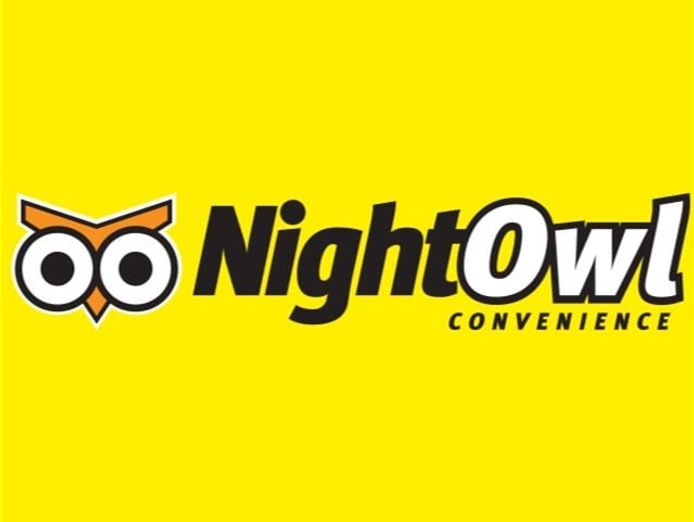 high-performing-convenience-store-for-sale-brisbane-north-0