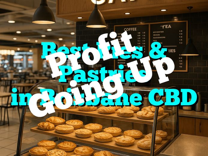 brilliant-pie-shop-and-caf-233-takeaway-cbd-5857-0