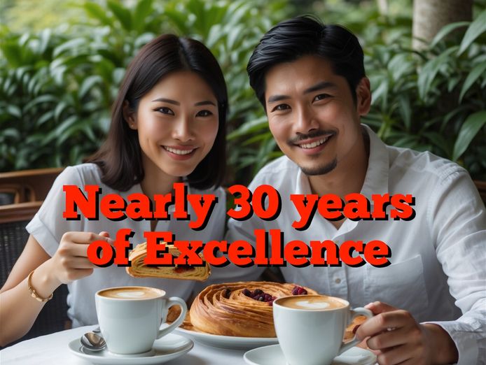 restaurant-cafe-takeaway-sth-west-brisbane5711-0