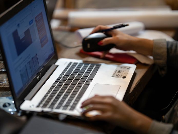 established-profitable-social-media-marketing-agency-5850-0