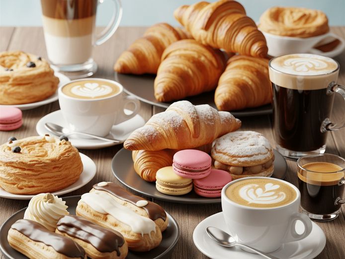 high-quality-cbd-caf-233-business-for-sale-5854-0