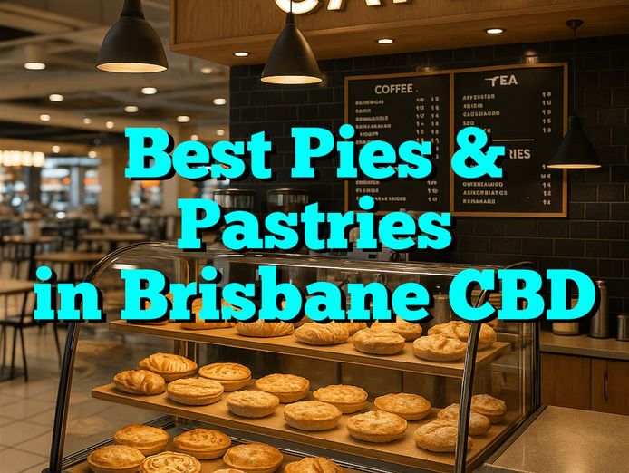 brilliant-pie-shop-and-caf-233-takeaway-cbd-5857-0