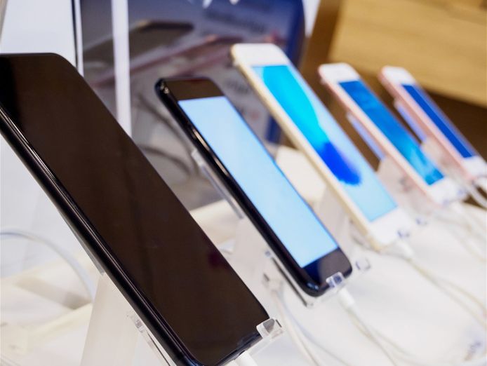 mobile-phone-retailer-in-sydney-1014-inner-west-0