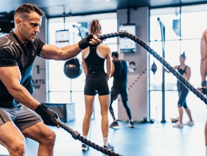 ubx-training-boxing-gym-brisbane-inner-west-5945-0