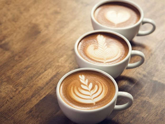 dual-site-caf-233-amp-espresso-bar-brisbanes-north-amp-east-5856-3