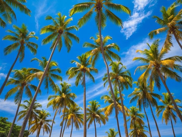 arboricultural-consultancy-company-southeast-qld-5781-2