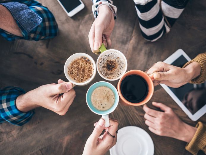 attractive-licences-caf-233-amp-bistro-5865-1