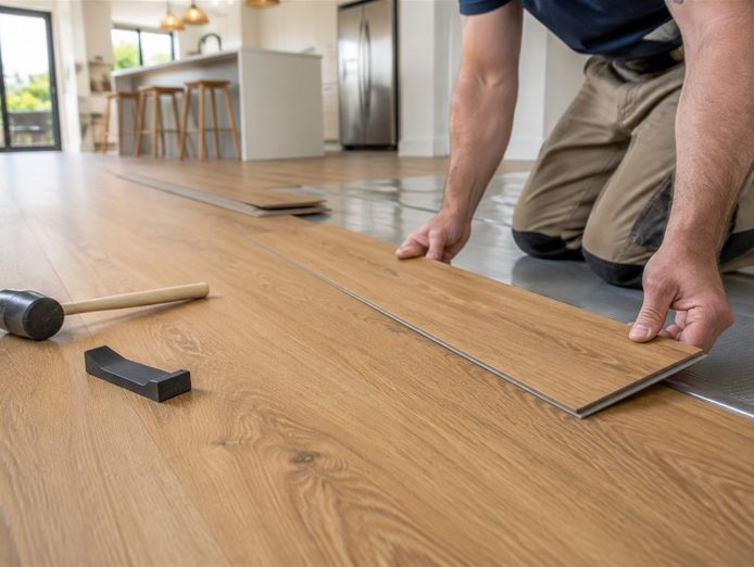 established-flooring-amp-window-furnishings-retailer-5984-0