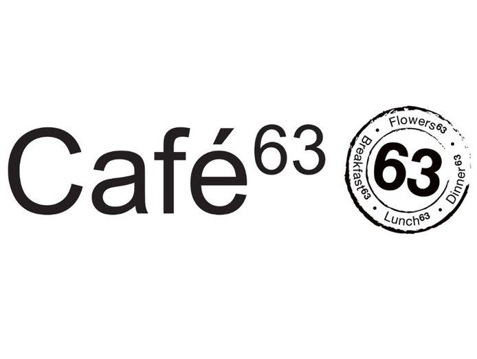 cafe-63-eli-waters-franchise-business-for-sale-5888-0