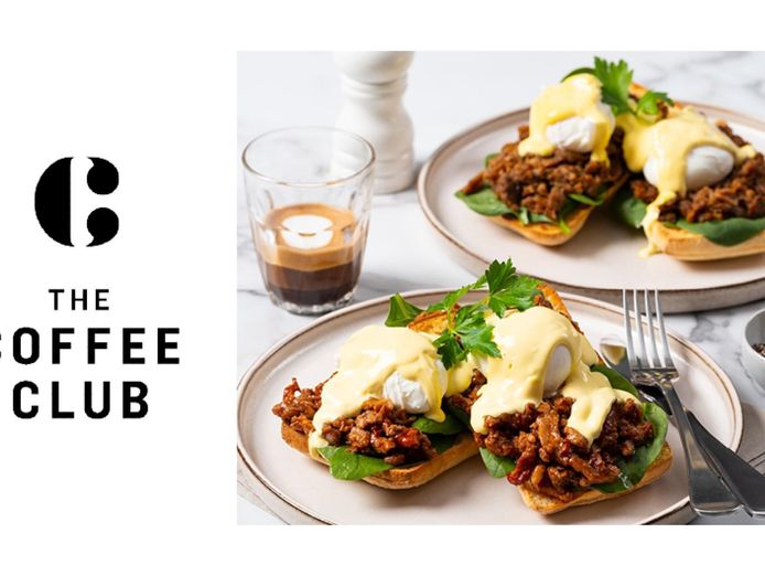 the-coffee-club-franchise-business-5485-under-offer-1