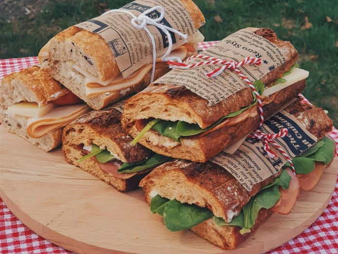 sandwich-deli-for-sale-southport-69-000-sav-5880-0