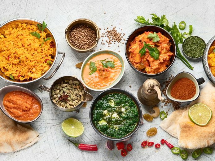 licenced-restaurant-newcastle-1036-0