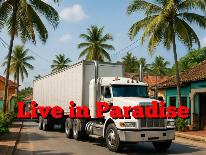 lifestyle-transport-business-north-qld5742-0