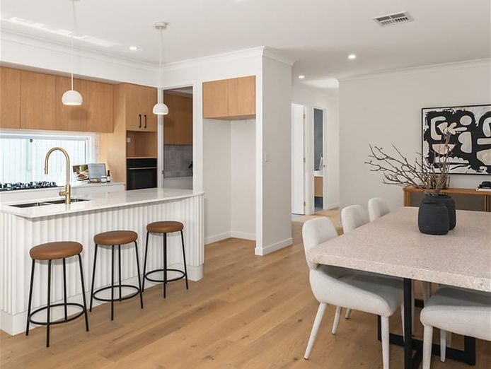 premium-property-styling-business-5897-1