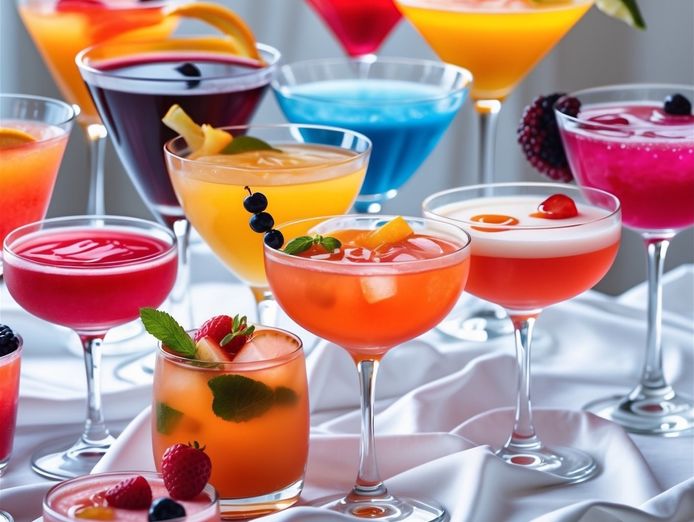riverfront-restaurant-bar-brisbane-cbd5827-2
