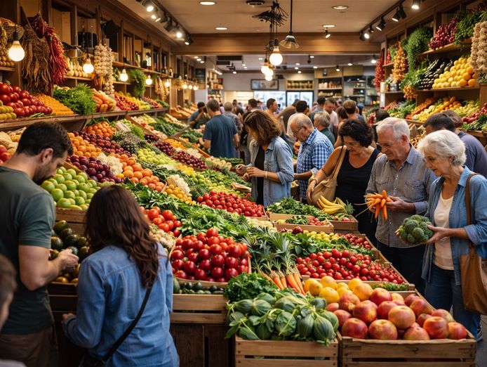 prime-inner-south-brisbane-site-0