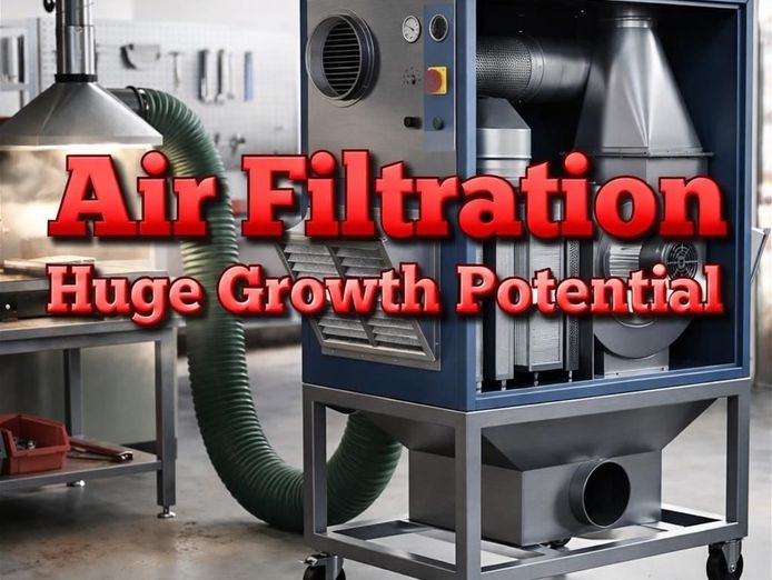outstanding-industrial-air-filtration-business-brisbane-5941-0