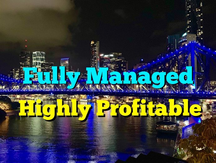 riverfront-restaurant-bar-brisbane-cbd5827-0