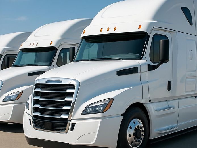 outstanding-transport-business-brisbane-5872-1