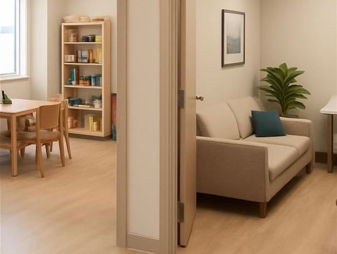 multidisciplinary-allied-health-clinic-qld-5899-2