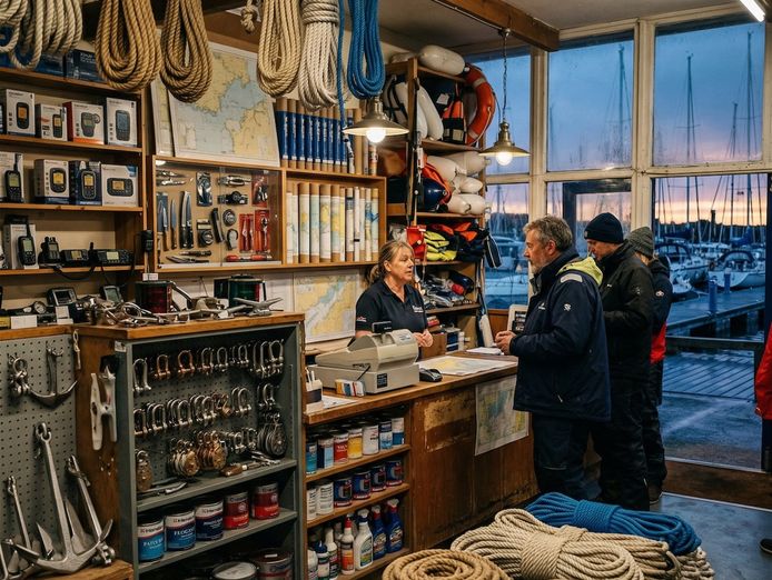 marine-chandlery-tropical-queensland-5835-2
