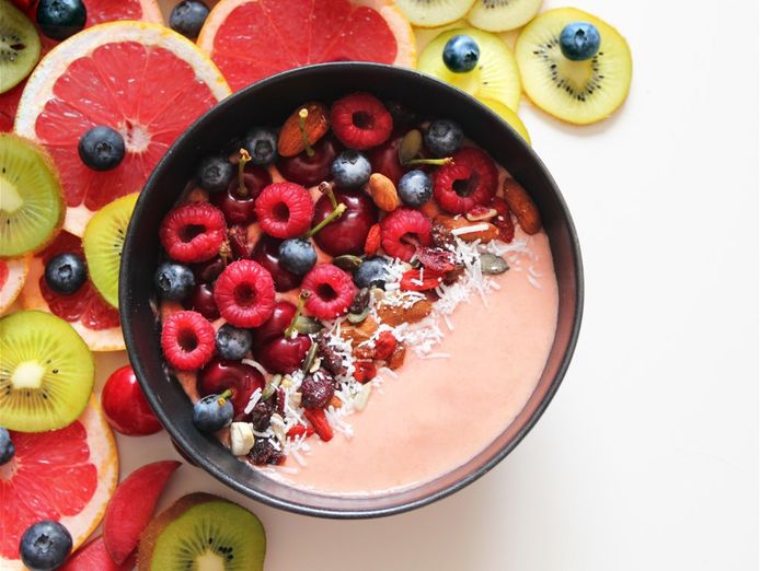 health-food-cafe-north-brisbane-0