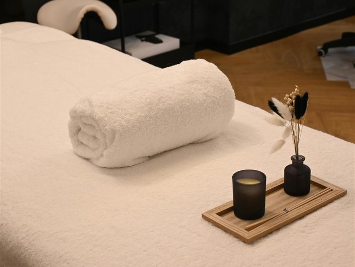 established-therapeutic-massage-clinic-bayside-5957-0