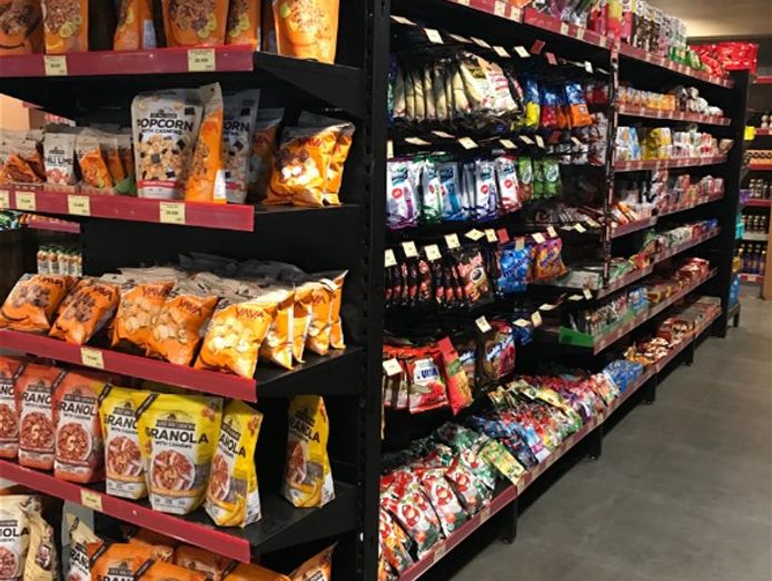 high-performing-convenience-store-for-sale-brisbane-north-1