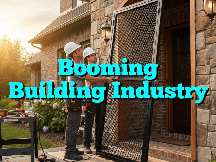 security-doors-windows-grilles-manufacturer-5825-2-0