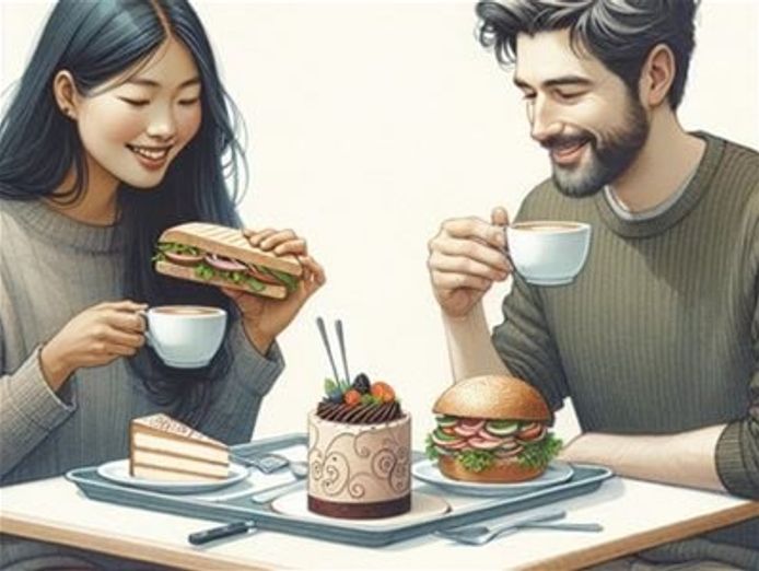 cafe-coffee-shop-takeaway-5788-2-1