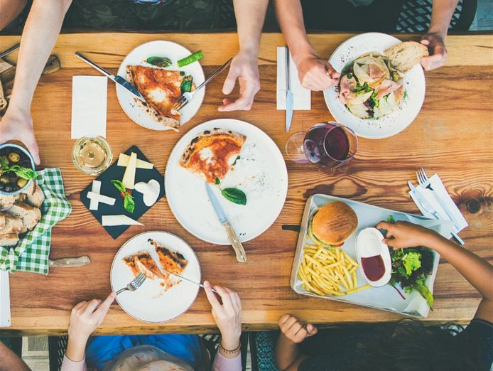 iconic-dining-venue-in-a-high-demand-location-5862-0