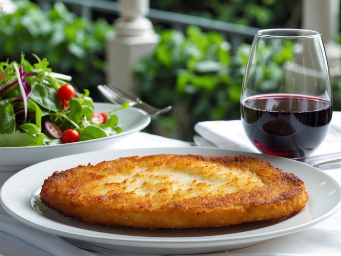 restaurant-cafe-takeaway-sth-west-brisbane5711-2