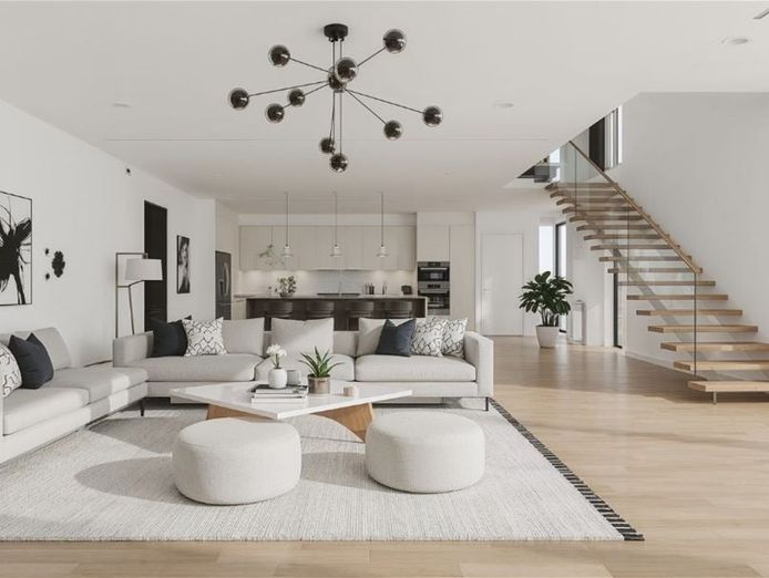 profitable-property-styling-and-home-staging-business-0