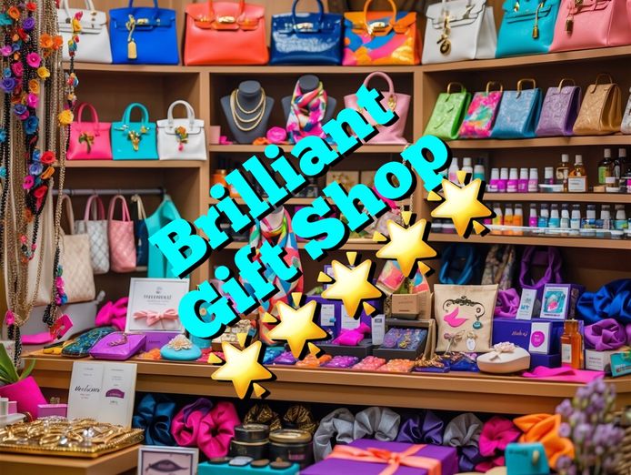 retail-shop-in-redland-area-5763-0