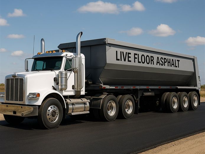 profitable-live-floor-amp-tipper-trucking-business-5707-2