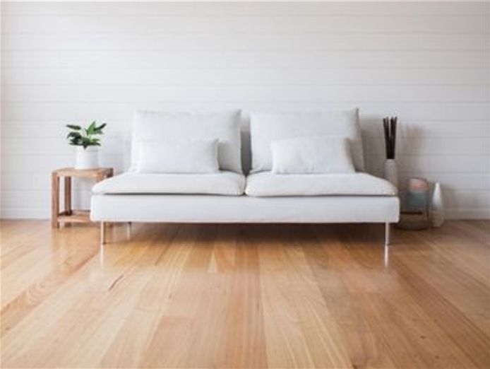 leading-timber-floor-supplier-installation-amp-polishing-5774-0