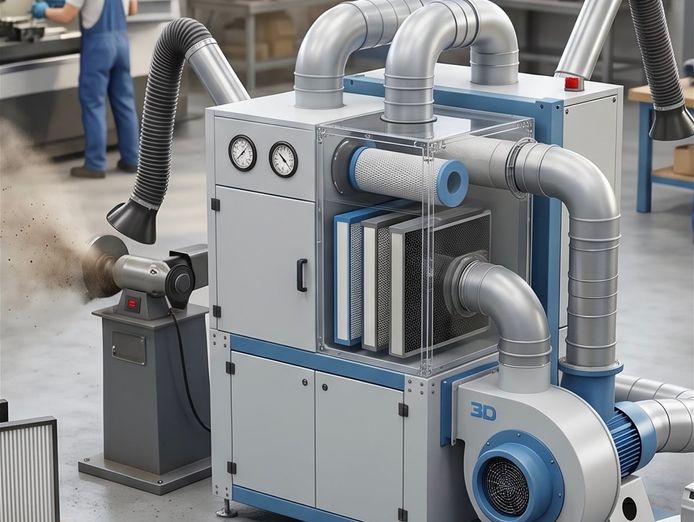 industrial-domestic-air-filtration-business-brisbane-5941-3