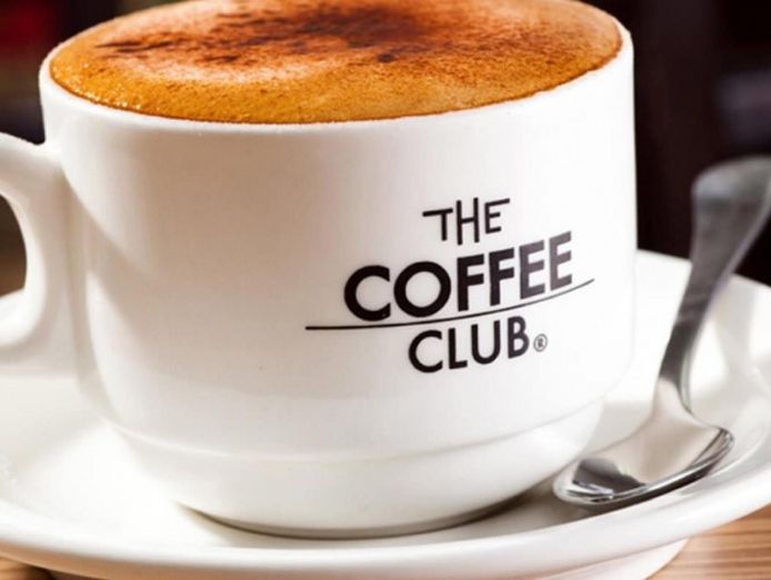 the-coffee-club-regional-franchise-business-for-sale-5389fr-2